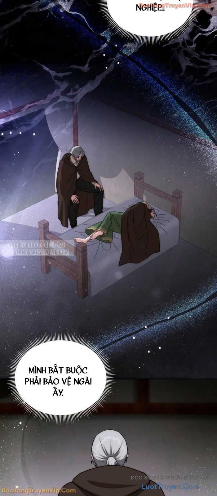 Trở Thành Man Di Ở Thế Giới Fantasy Chap 42 - Next Chap 41