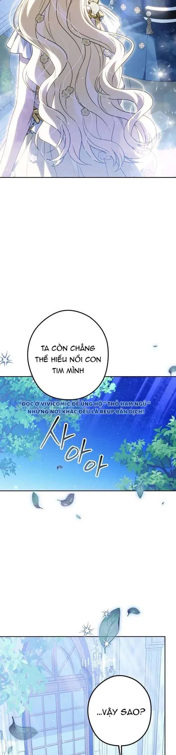 Gia Đình Phản Diện Phản Đối Tự Lập Chap 69 - Next Chap 68
