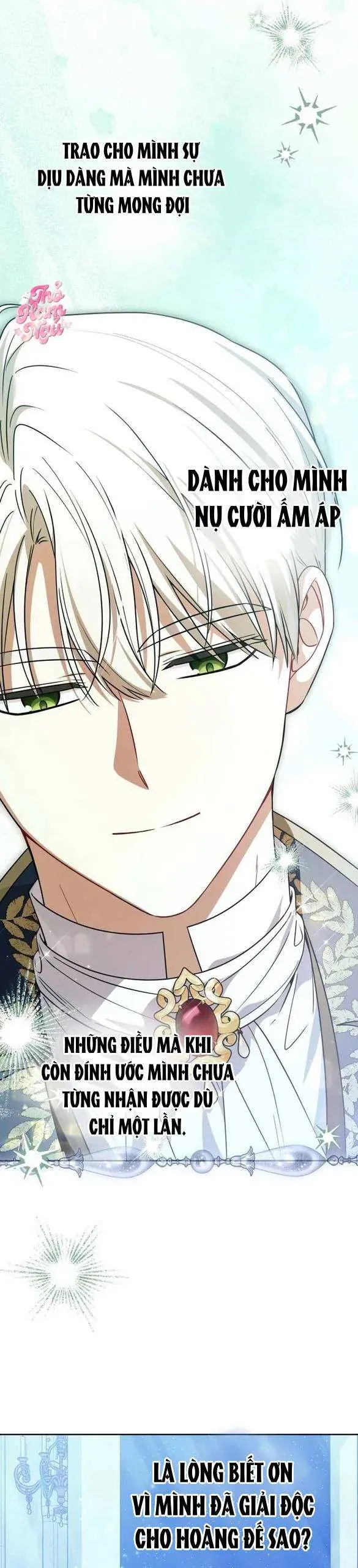 Gia Đình Phản Diện Phản Đối Tự Lập Chap 69 - Next Chap 68