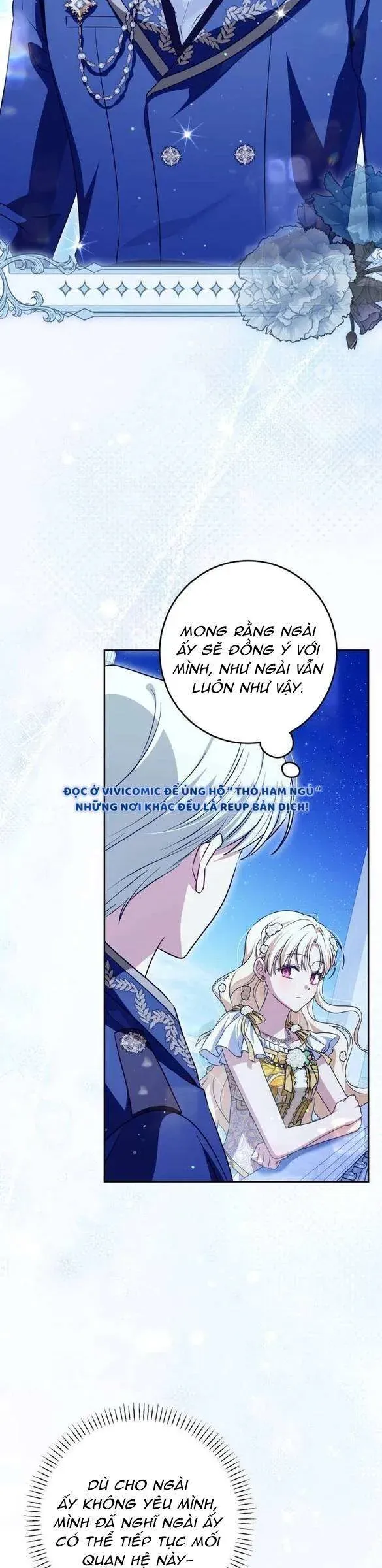 Gia Đình Phản Diện Phản Đối Tự Lập Chap 69 - Next Chap 68
