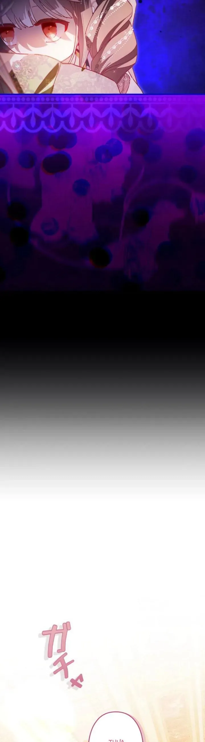 Kiếp Này Em Sẽ Không Sống Dưới Cái Bóng Của Người Chị Song Sinh Chap 23 - Next Chap 22