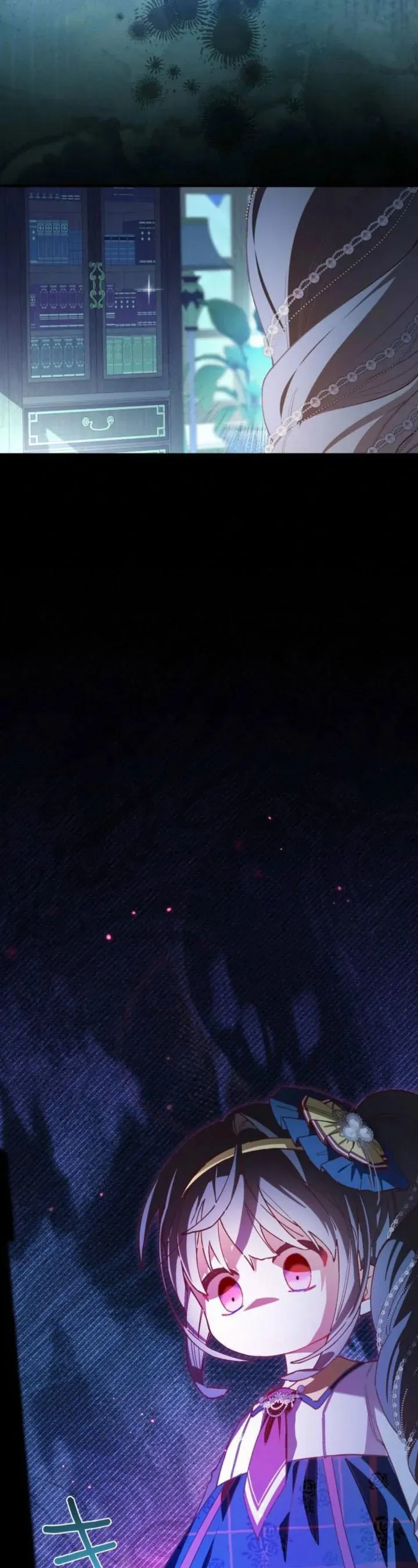 Kiếp Này Em Sẽ Không Sống Dưới Cái Bóng Của Người Chị Song Sinh Chap 23 - Next Chap 22