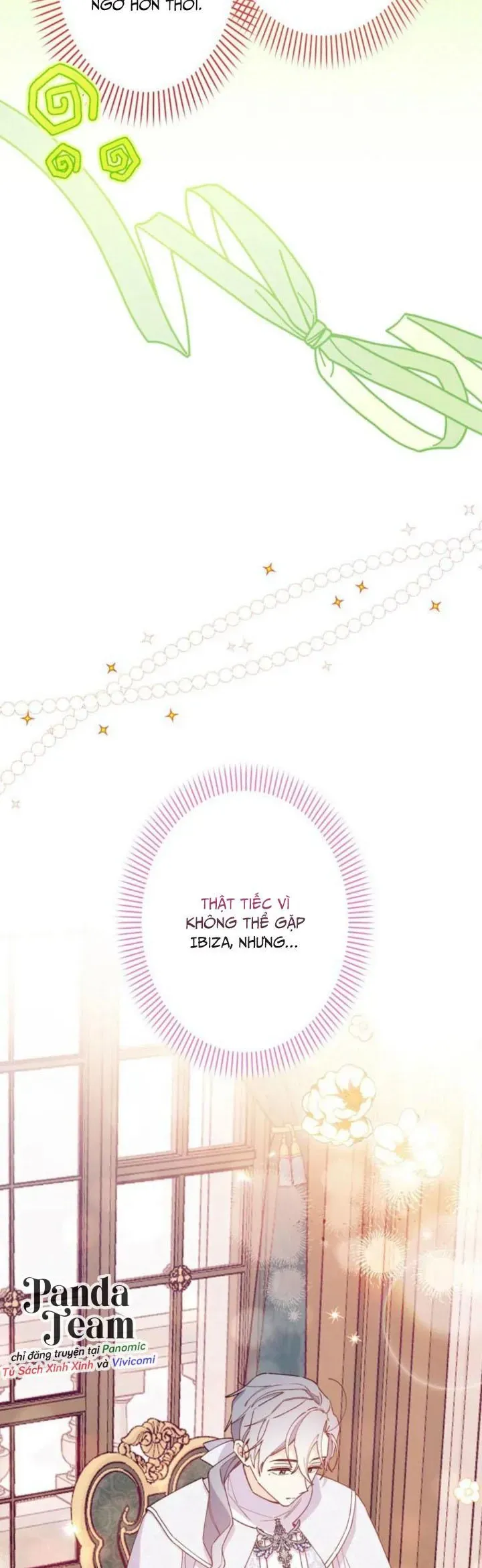 Kiếp Này Em Sẽ Không Sống Dưới Cái Bóng Của Người Chị Song Sinh Chap 23 - Next Chap 22