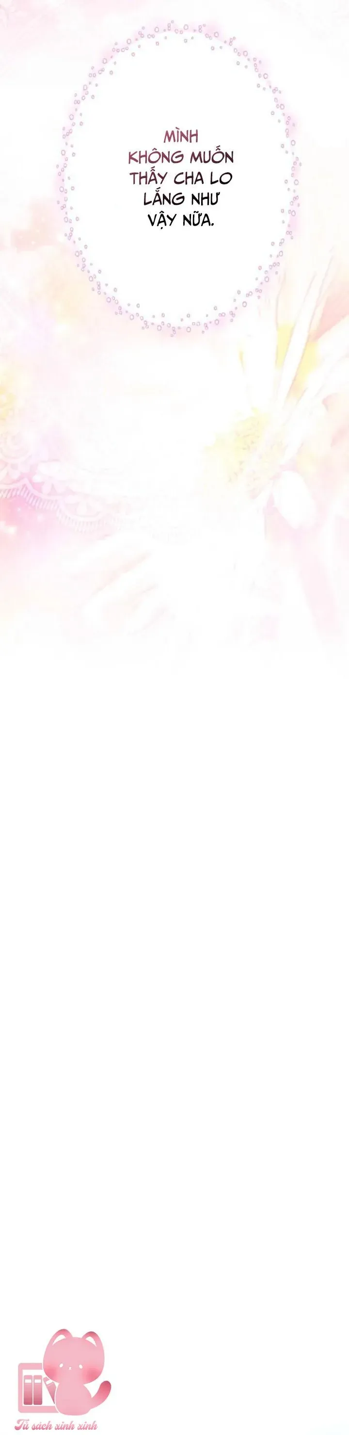Kiếp Này Em Sẽ Không Sống Dưới Cái Bóng Của Người Chị Song Sinh Chap 23 - Next Chap 22