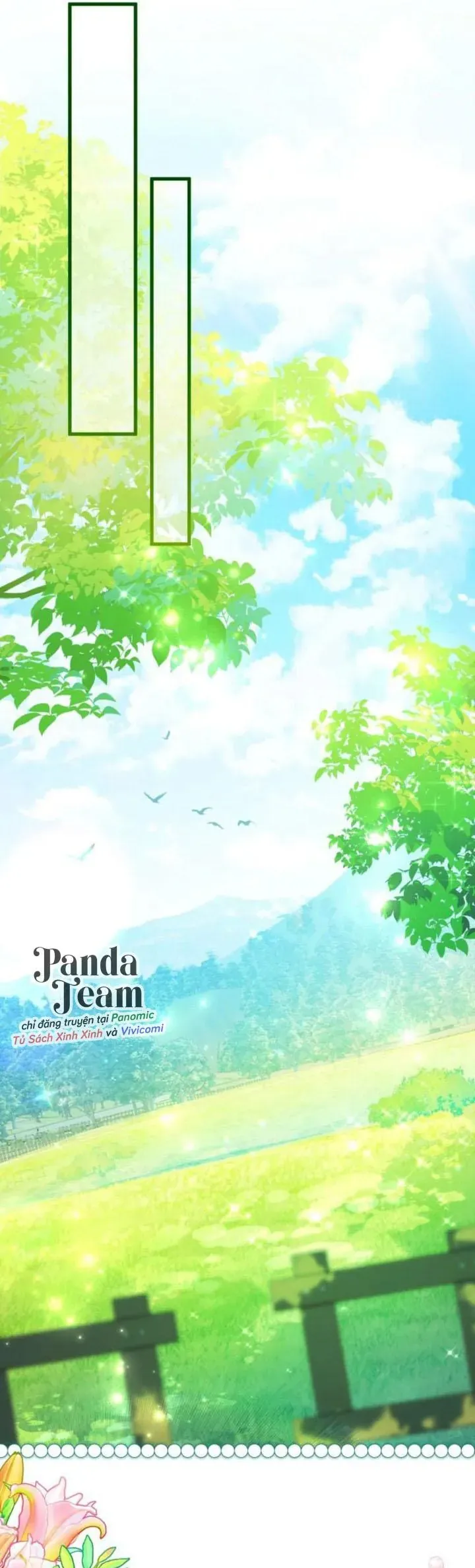 Kiếp Này Em Sẽ Không Sống Dưới Cái Bóng Của Người Chị Song Sinh Chap 23 - Next Chap 22