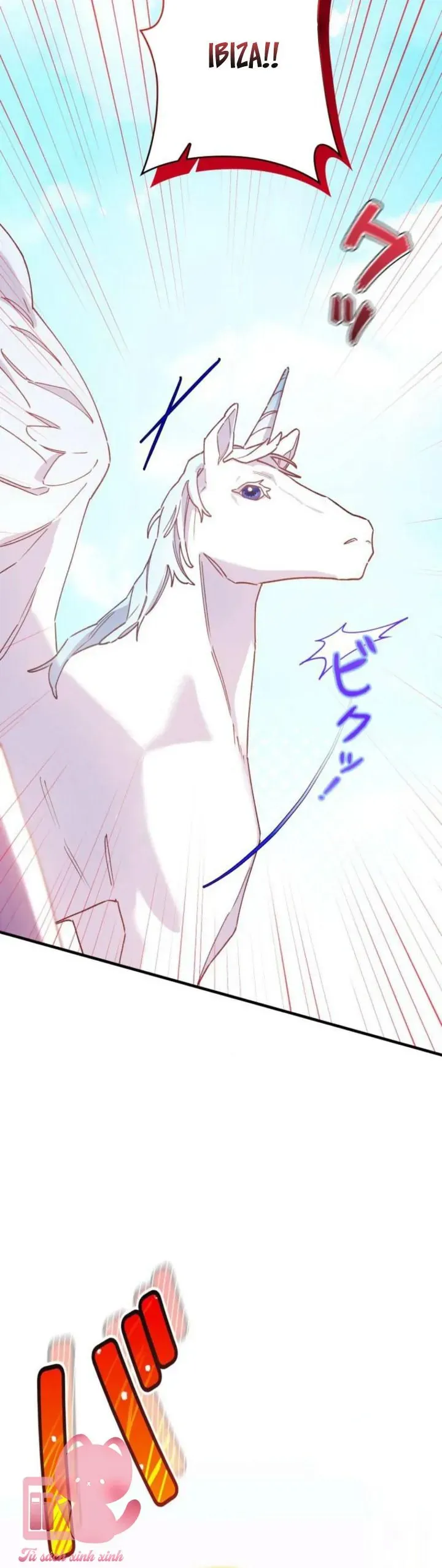 Kiếp Này Em Sẽ Không Sống Dưới Cái Bóng Của Người Chị Song Sinh Chap 23 - Next Chap 22