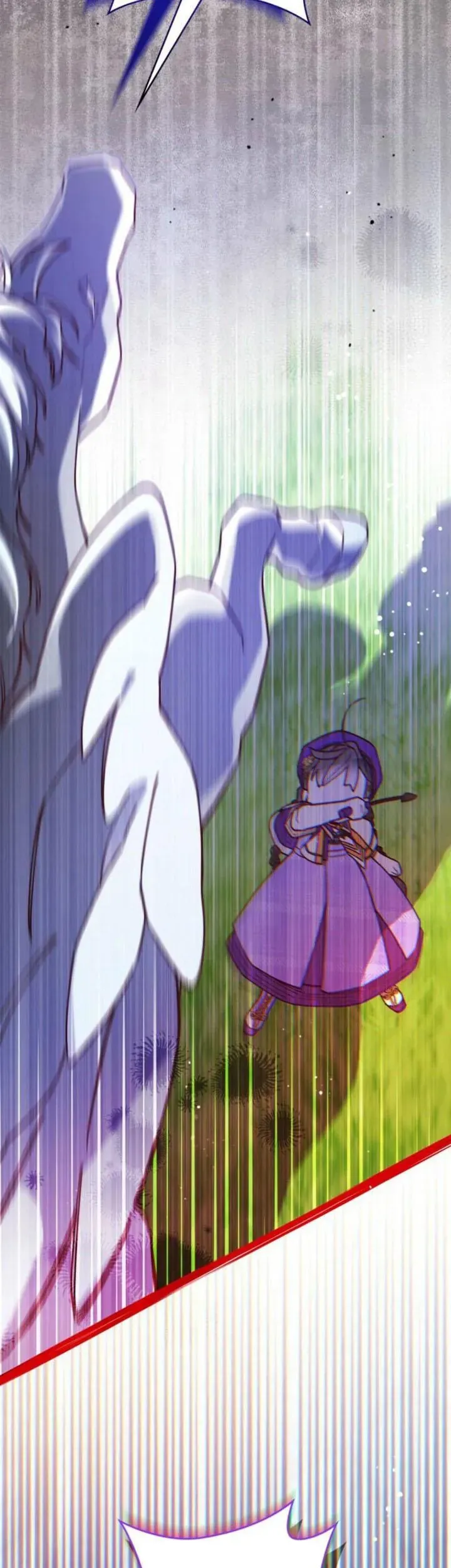 Kiếp Này Em Sẽ Không Sống Dưới Cái Bóng Của Người Chị Song Sinh Chap 23 - Next Chap 22