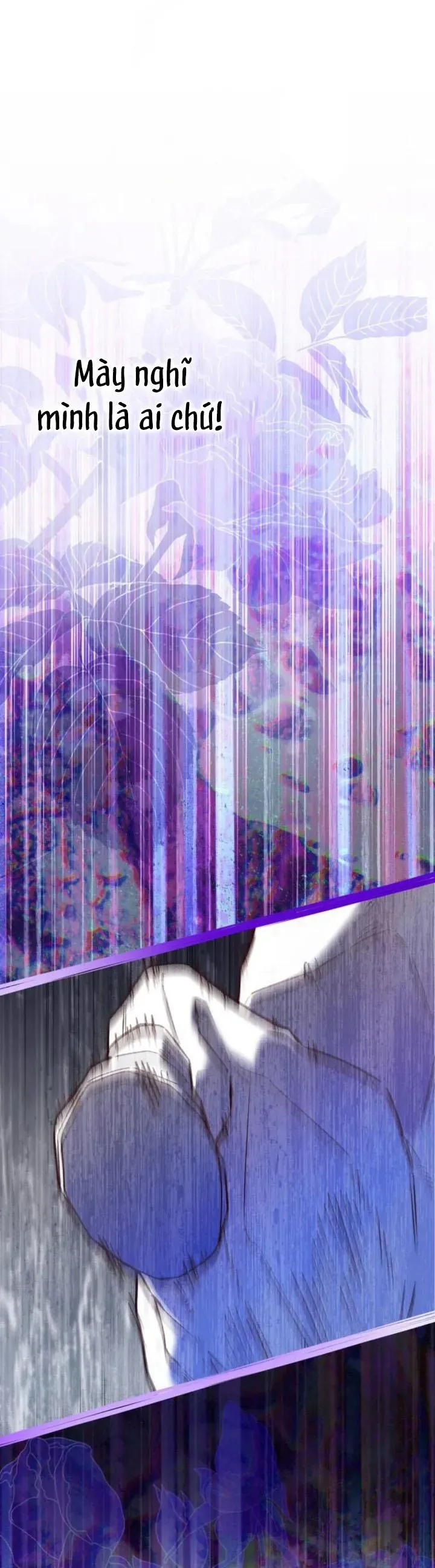 Kiếp Này Em Sẽ Không Sống Dưới Cái Bóng Của Người Chị Song Sinh Chap 23 - Next Chap 22