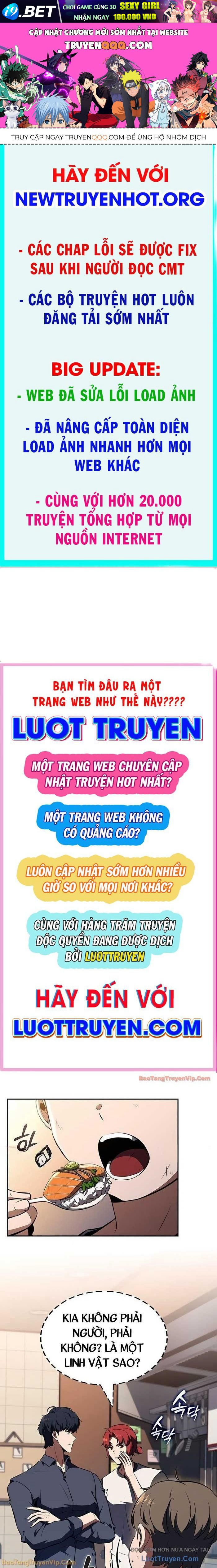 Quán Ăn Định Mệnh Chap 29 - Next Chap 28