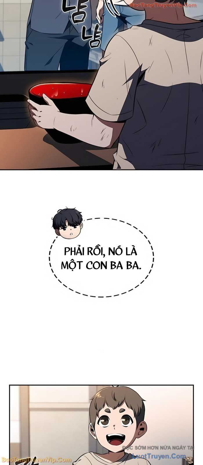 Quán Ăn Định Mệnh Chap 29 - Next Chap 28