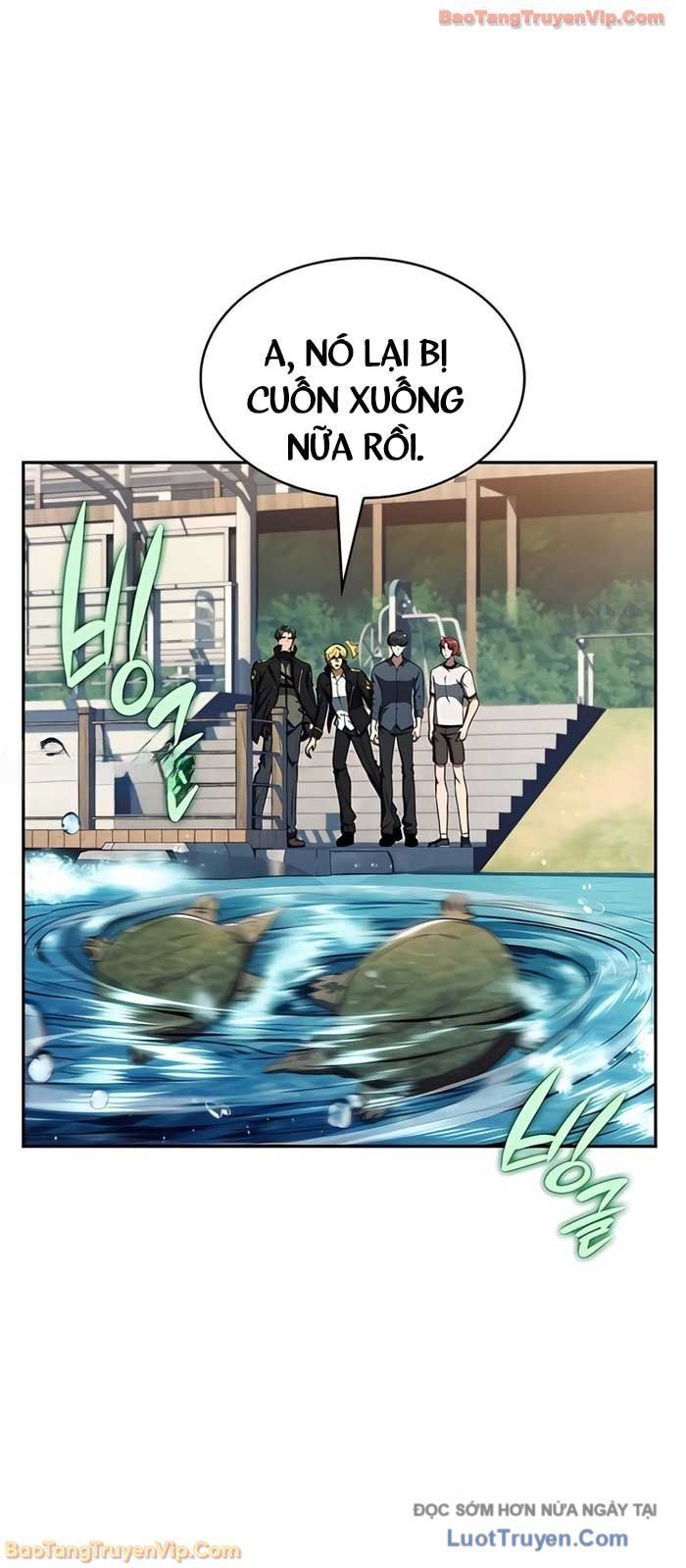 Quán Ăn Định Mệnh Chap 29 - Next Chap 28