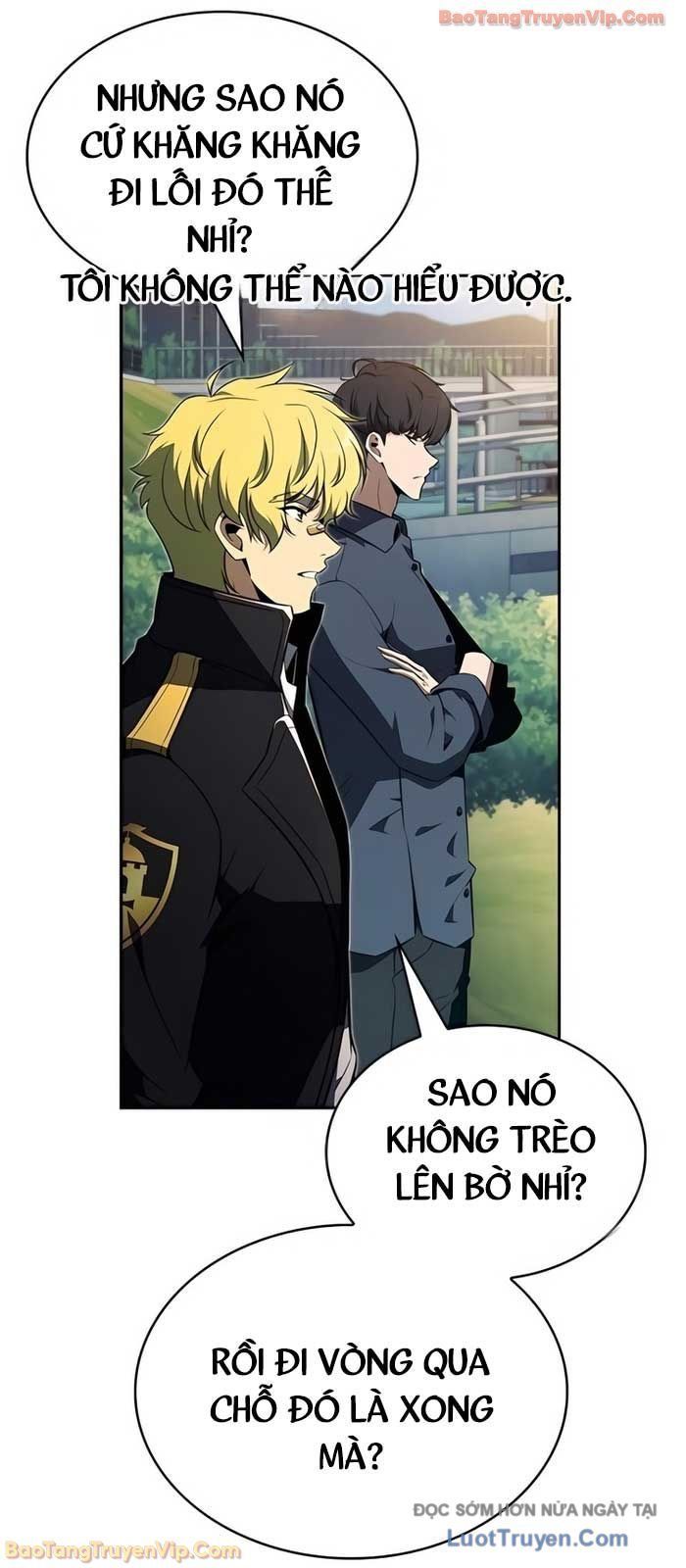 Quán Ăn Định Mệnh Chap 29 - Next Chap 28