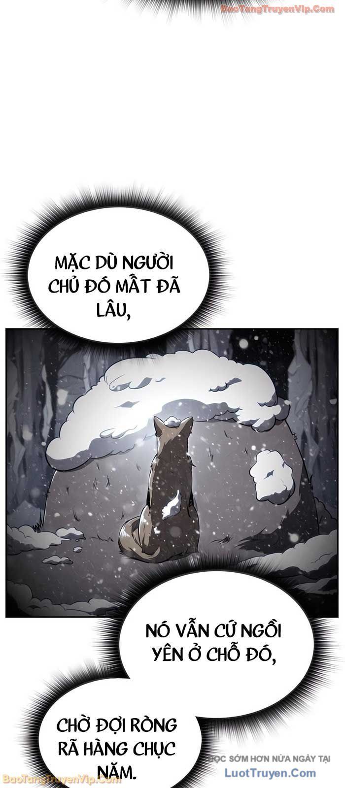 Quán Ăn Định Mệnh Chap 29 - Next Chap 28