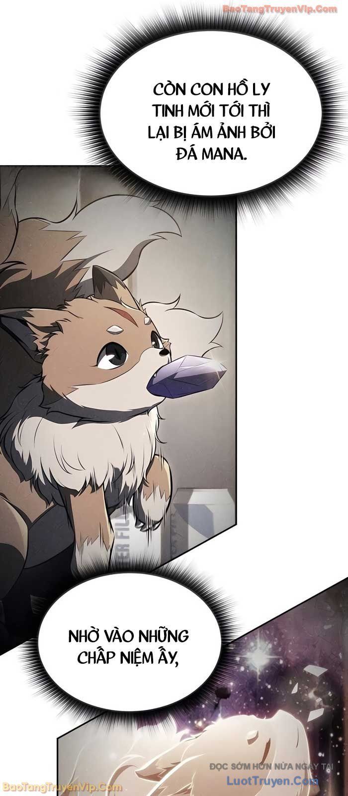 Quán Ăn Định Mệnh Chap 29 - Next Chap 28