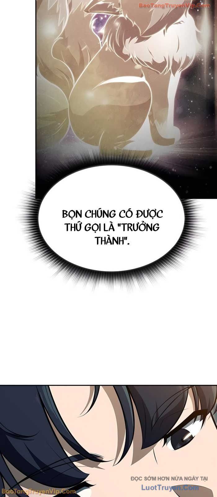 Quán Ăn Định Mệnh Chap 29 - Next Chap 28