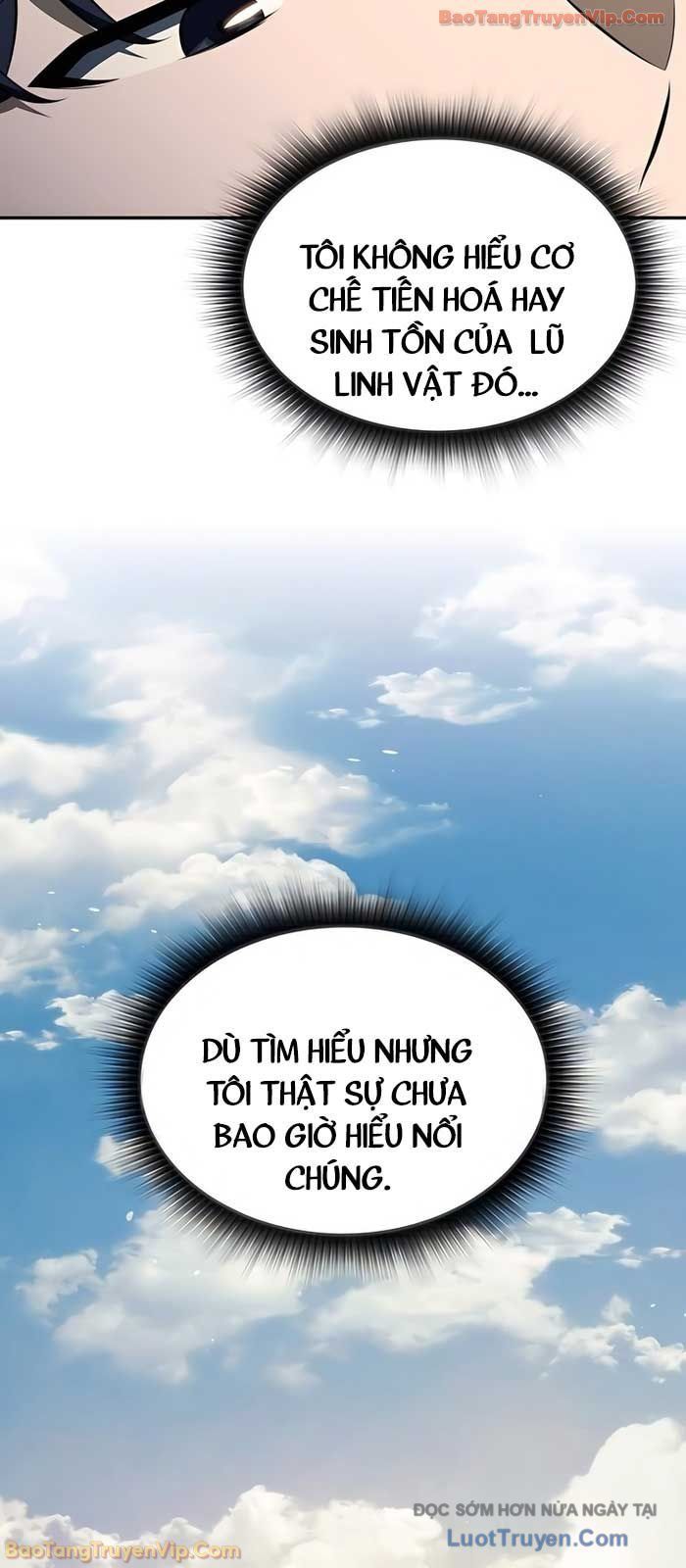 Quán Ăn Định Mệnh Chap 29 - Next Chap 28