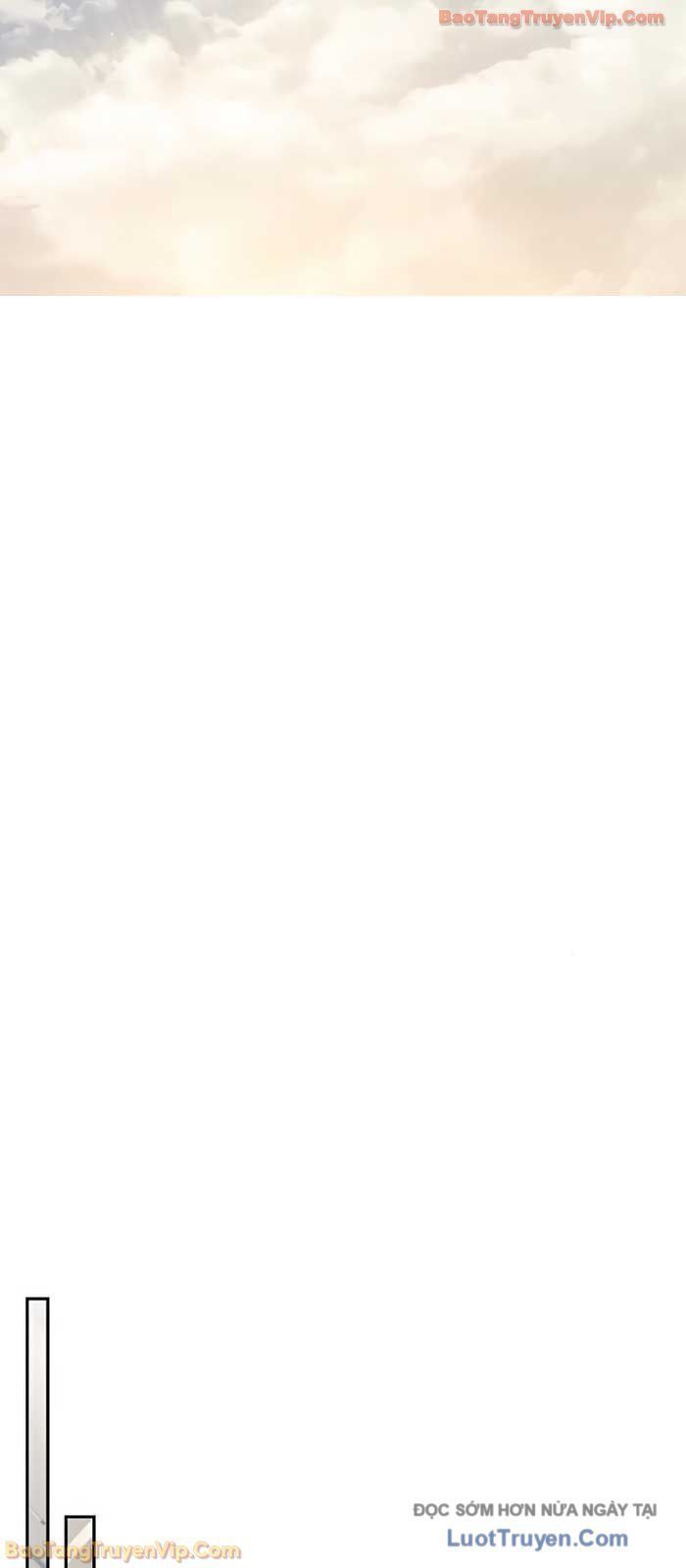 Quán Ăn Định Mệnh Chap 29 - Next Chap 28