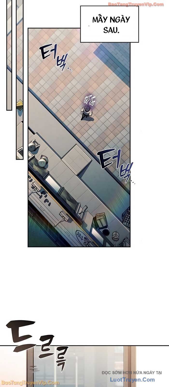 Quán Ăn Định Mệnh Chap 29 - Next Chap 28