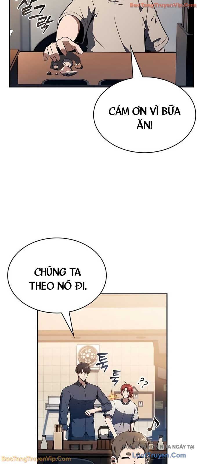 Quán Ăn Định Mệnh Chap 29 - Next Chap 28