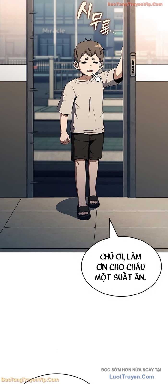 Quán Ăn Định Mệnh Chap 29 - Next Chap 28