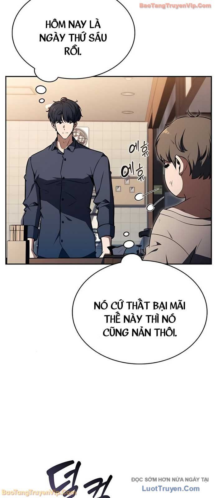 Quán Ăn Định Mệnh Chap 29 - Next Chap 28