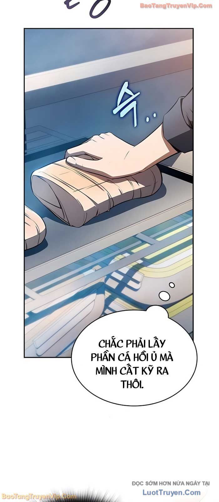 Quán Ăn Định Mệnh Chap 29 - Next Chap 28