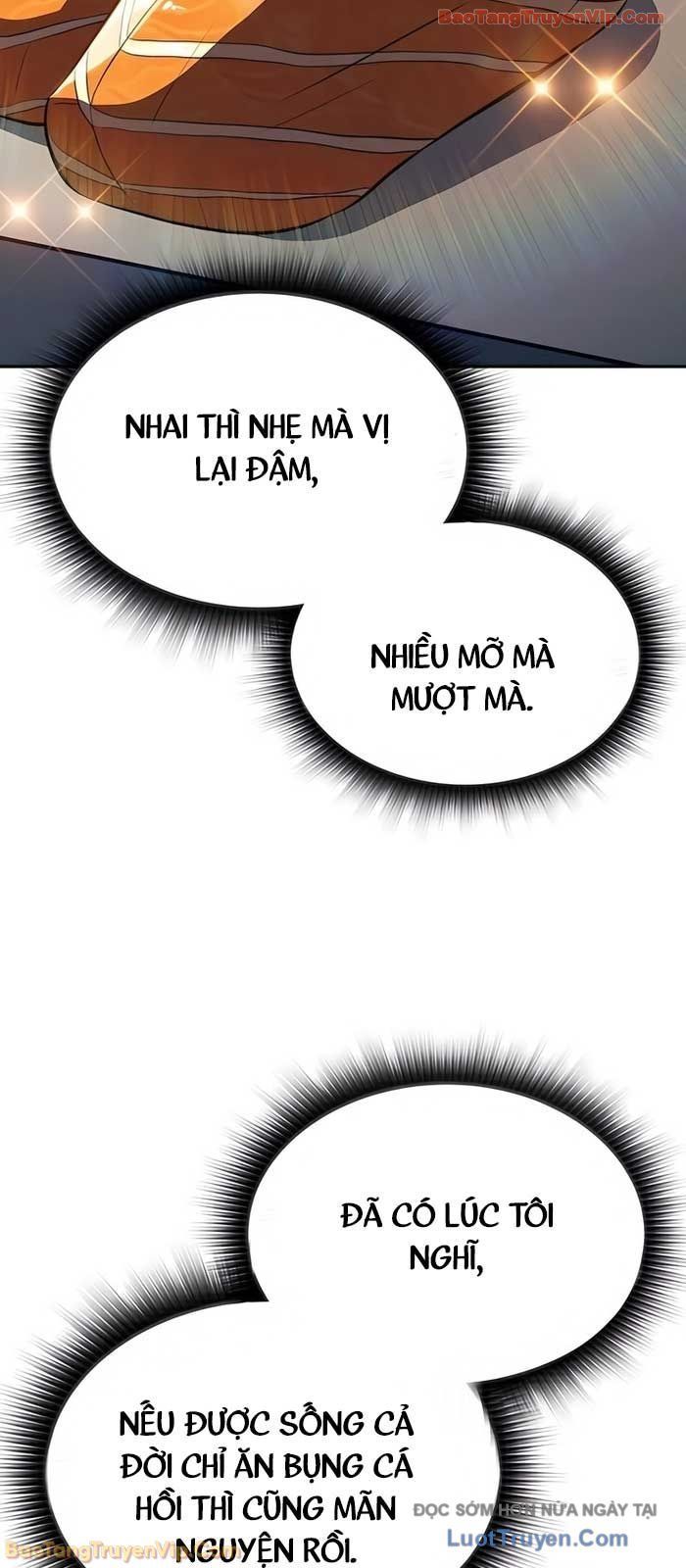 Quán Ăn Định Mệnh Chap 29 - Next Chap 28