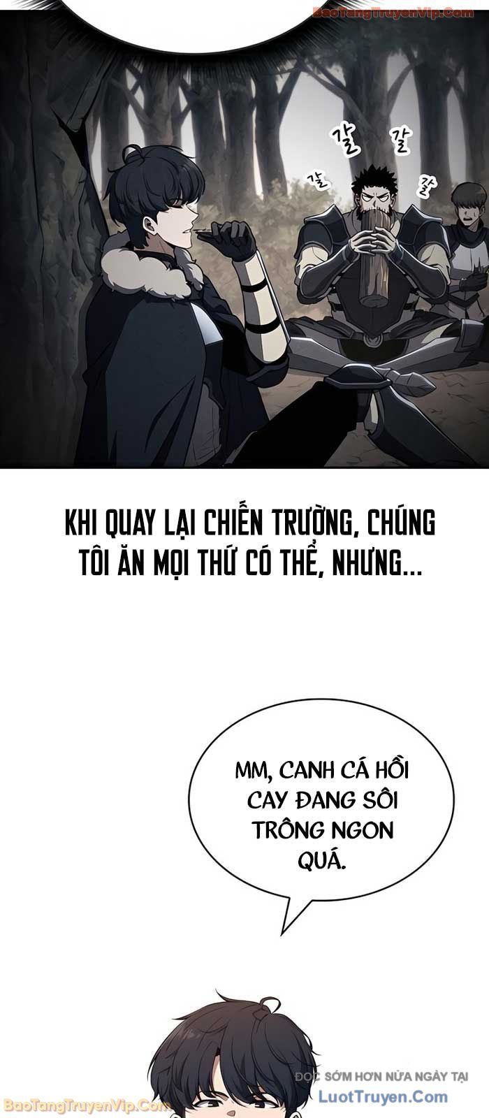 Quán Ăn Định Mệnh Chap 29 - Next Chap 28