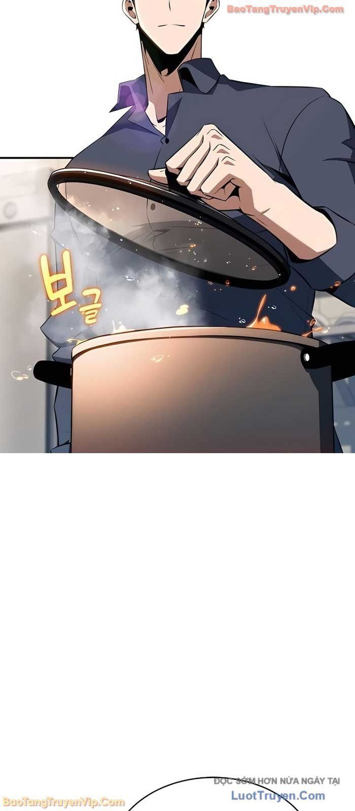 Quán Ăn Định Mệnh Chap 29 - Next Chap 28