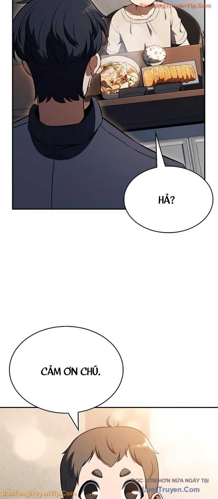 Quán Ăn Định Mệnh Chap 29 - Next Chap 28