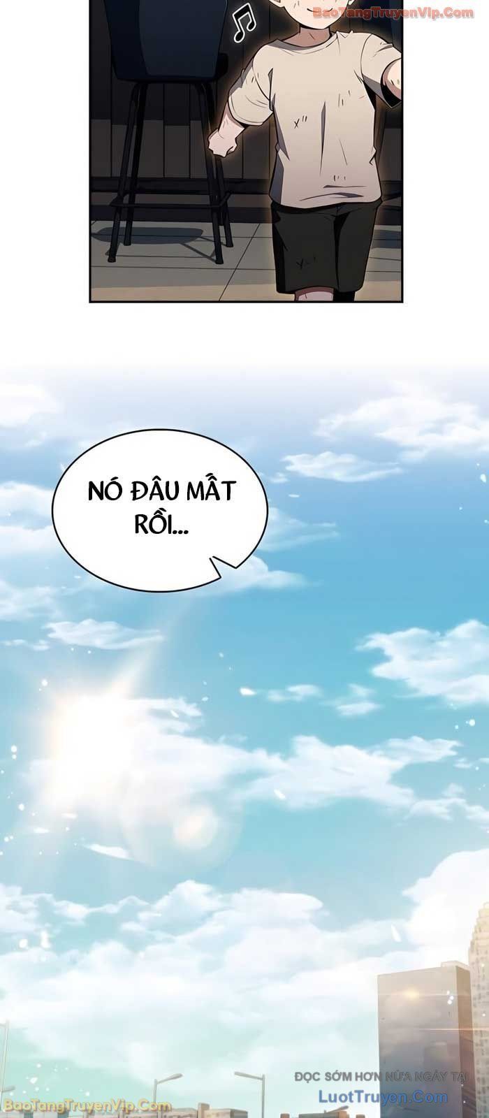 Quán Ăn Định Mệnh Chap 29 - Next Chap 28