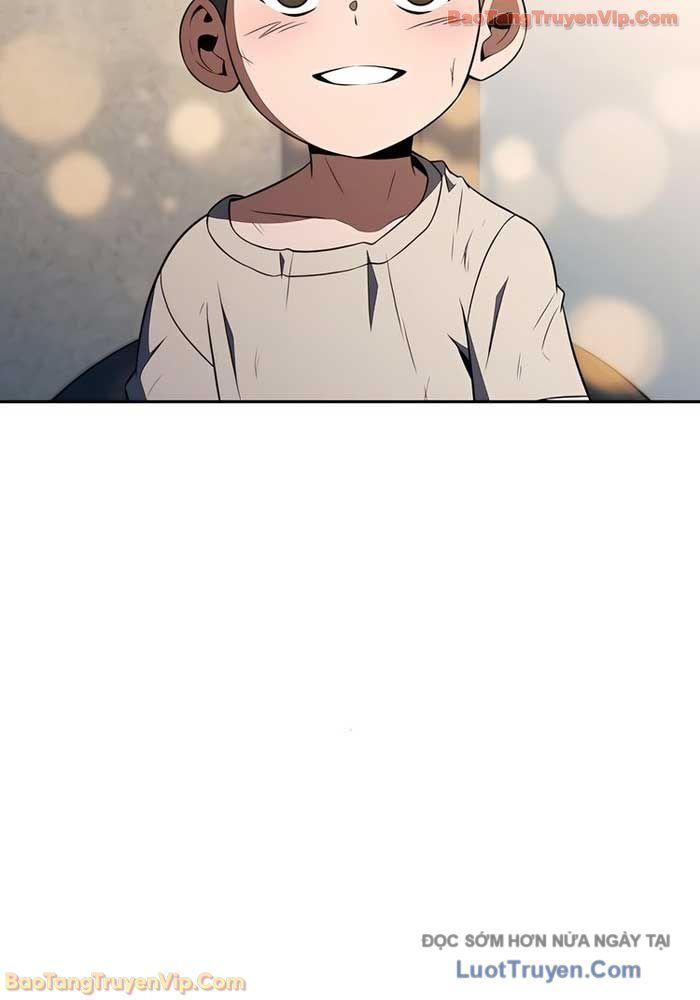 Quán Ăn Định Mệnh Chap 29 - Next Chap 28