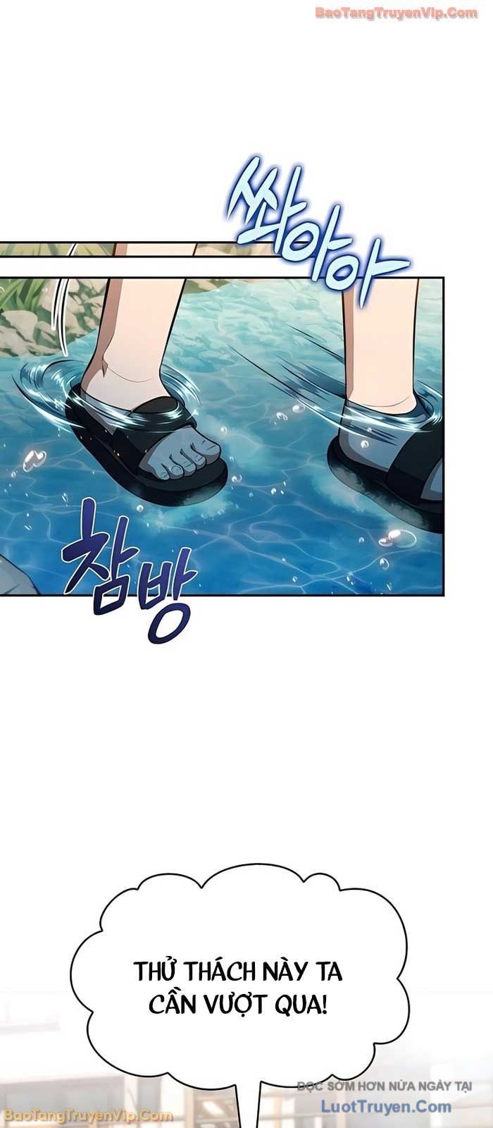 Quán Ăn Định Mệnh Chap 29 - Next Chap 28