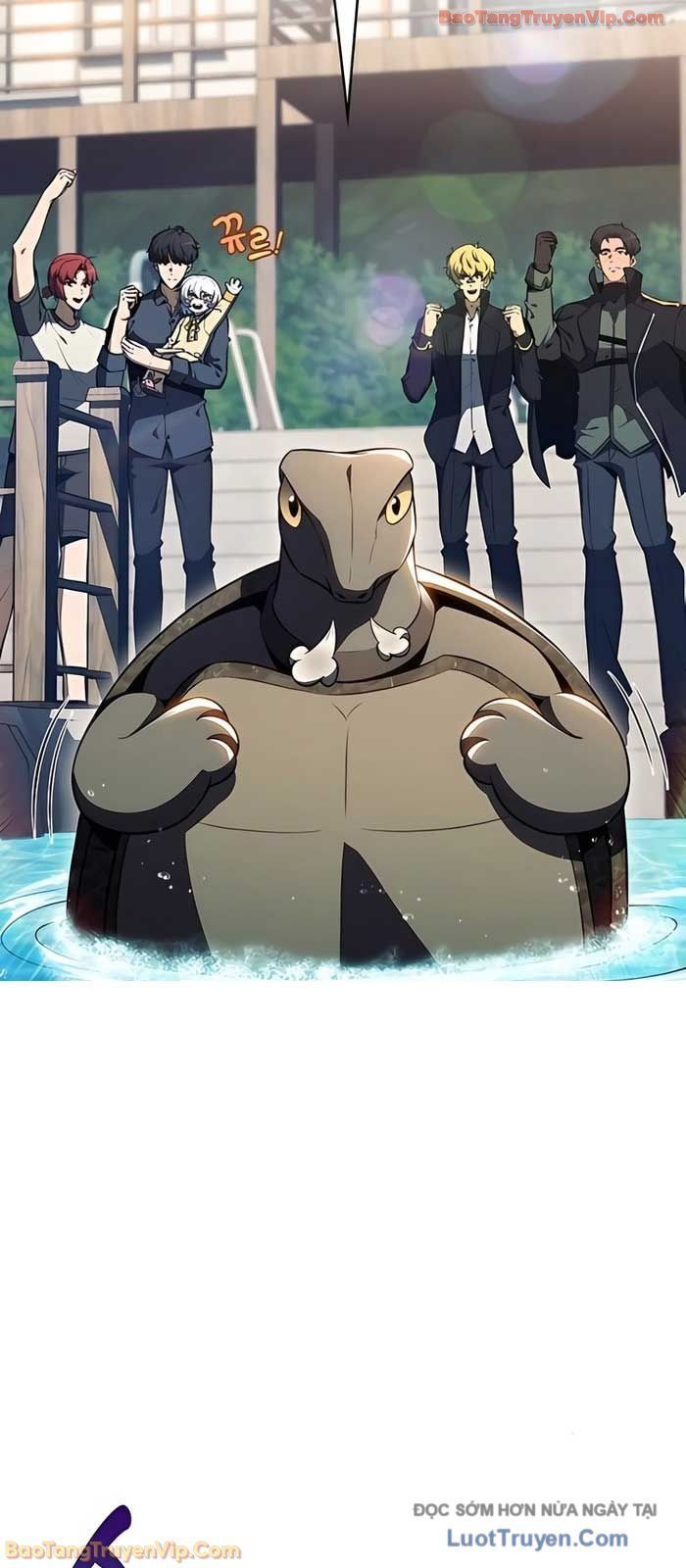 Quán Ăn Định Mệnh Chap 29 - Next Chap 28