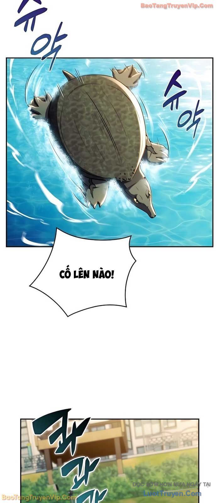 Quán Ăn Định Mệnh Chap 29 - Next Chap 28