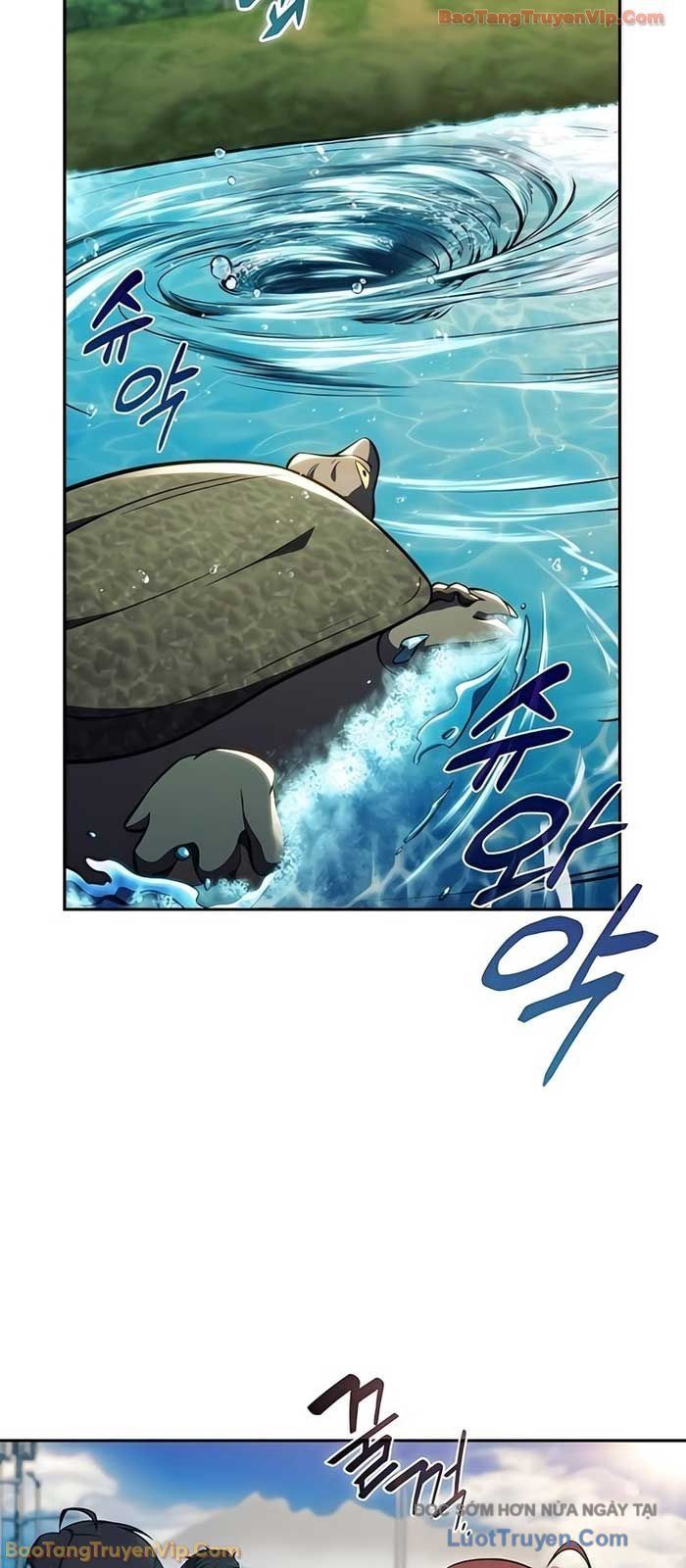 Quán Ăn Định Mệnh Chap 29 - Next Chap 28