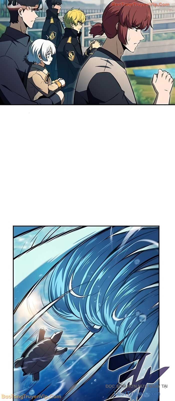 Quán Ăn Định Mệnh Chap 29 - Next Chap 28