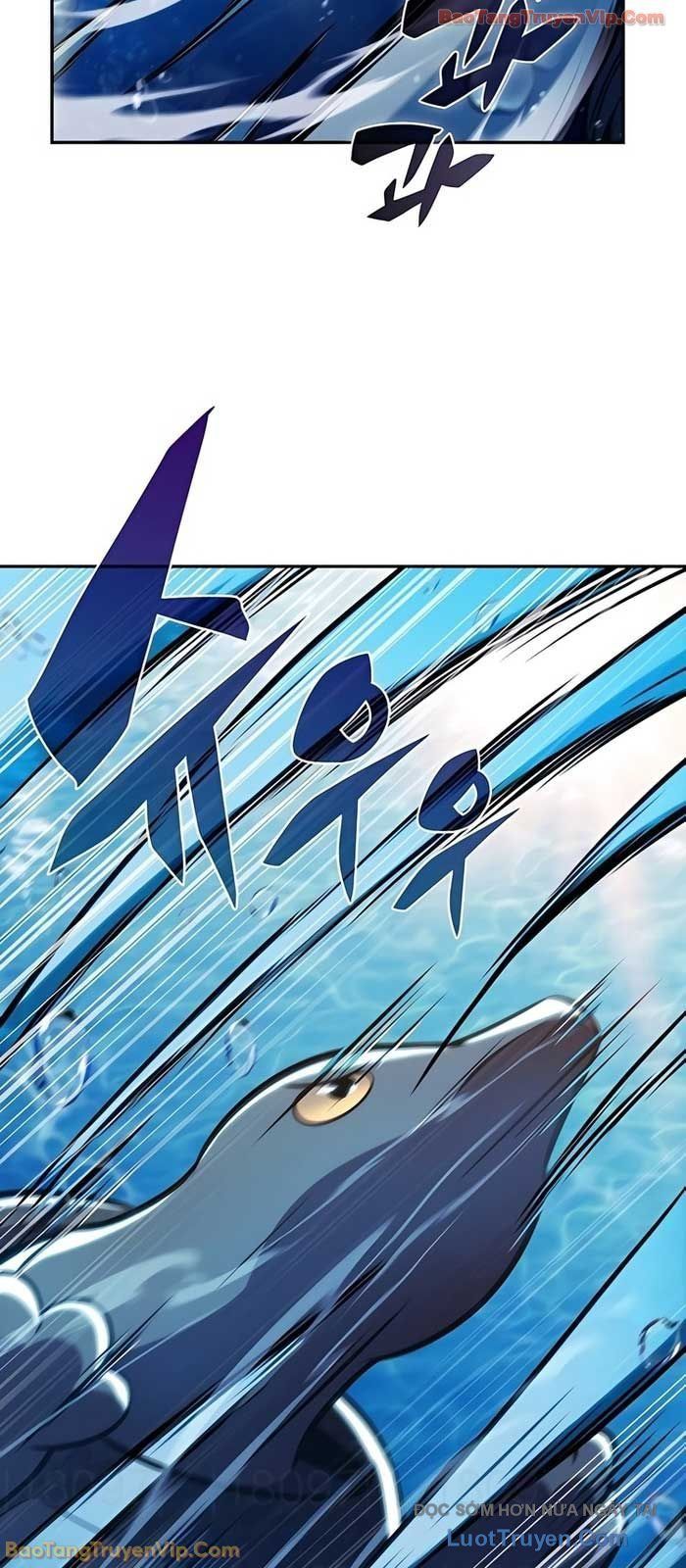 Quán Ăn Định Mệnh Chap 29 - Next Chap 28