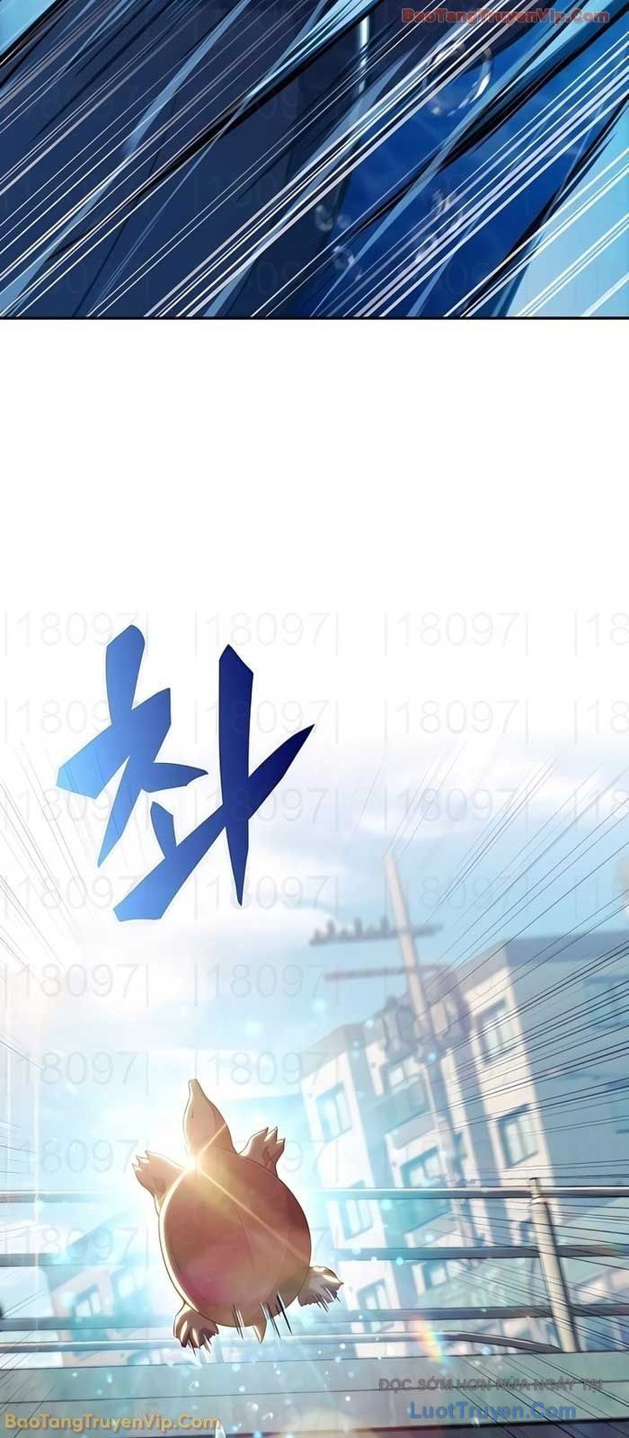 Quán Ăn Định Mệnh Chap 29 - Next Chap 28