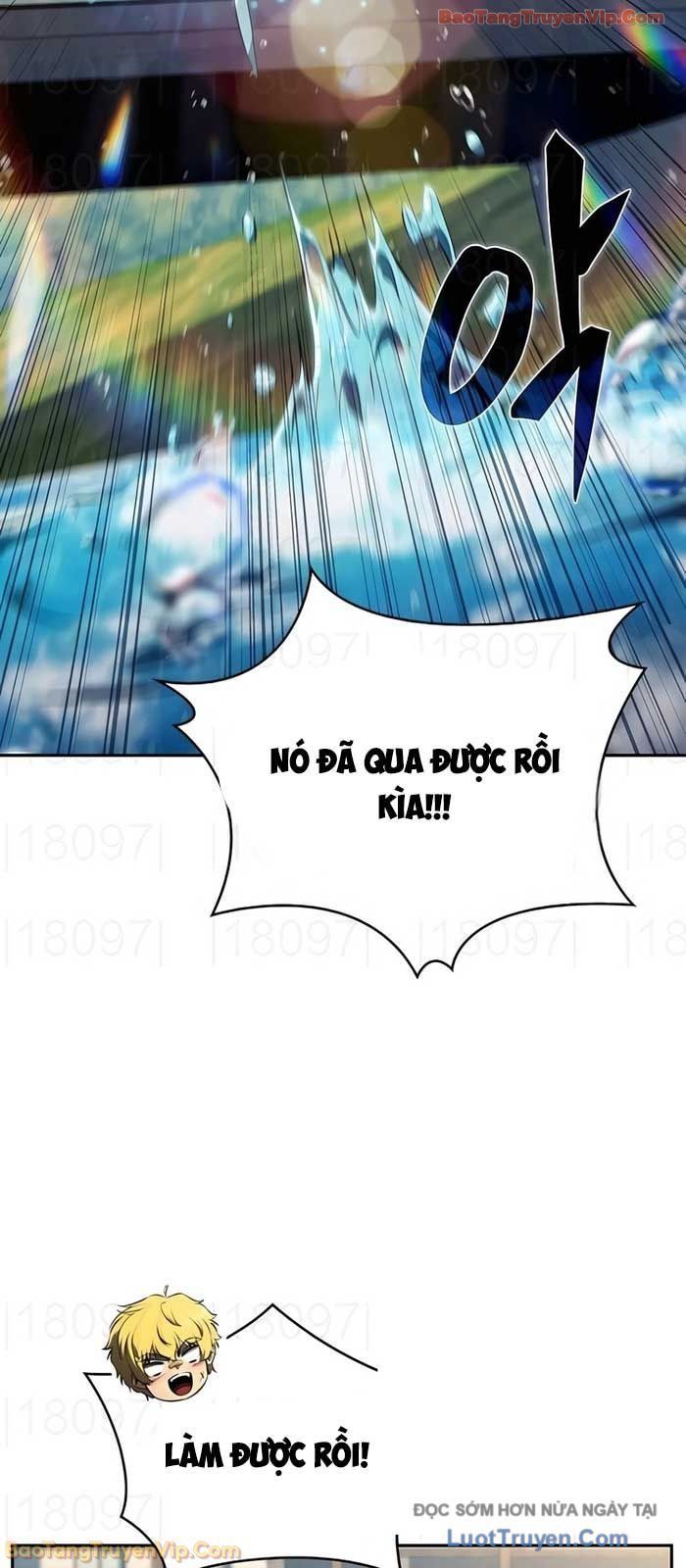 Quán Ăn Định Mệnh Chap 29 - Next Chap 28