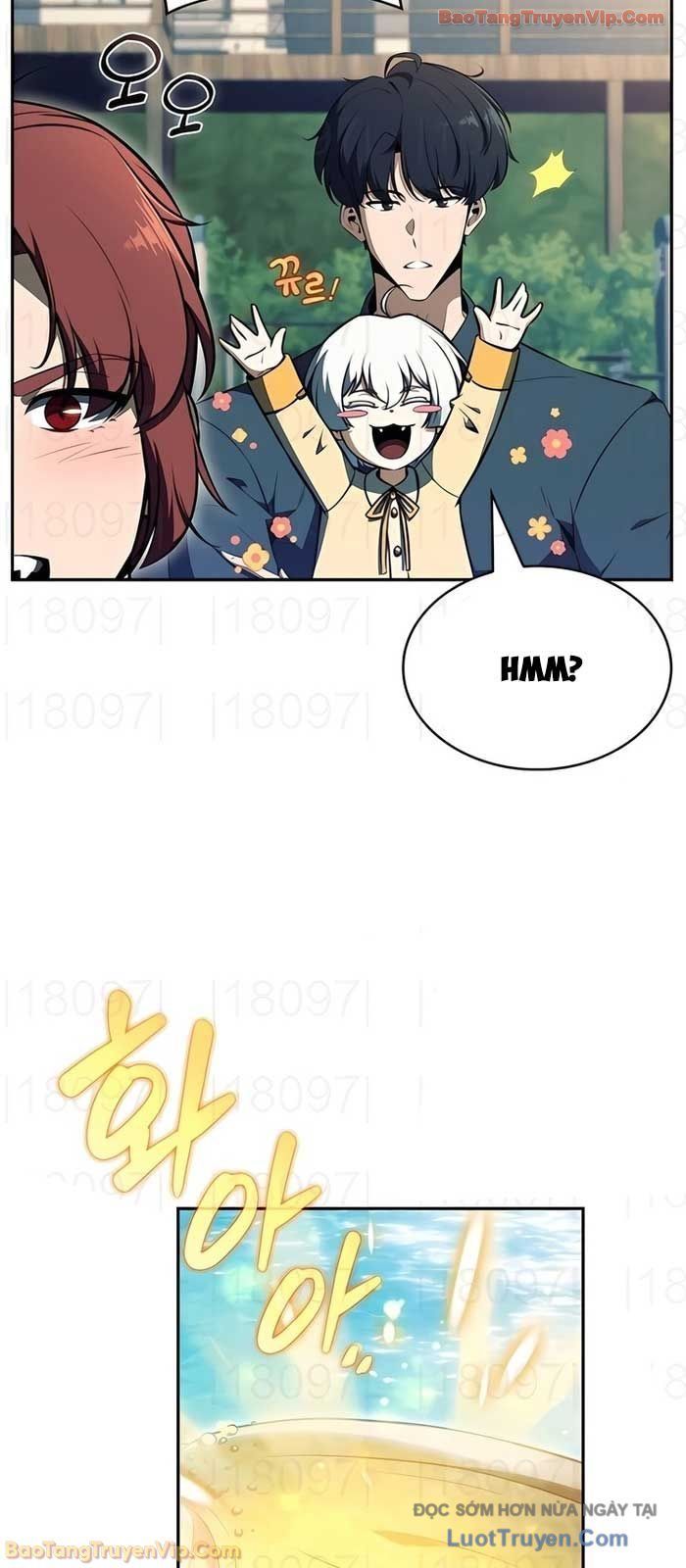 Quán Ăn Định Mệnh Chap 29 - Next Chap 28