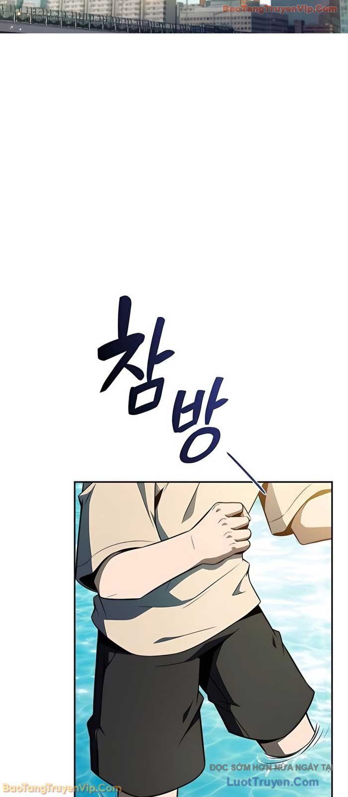 Quán Ăn Định Mệnh Chap 29 - Next Chap 28