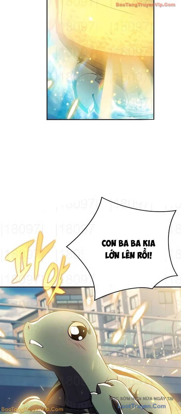 Quán Ăn Định Mệnh Chap 29 - Next Chap 28