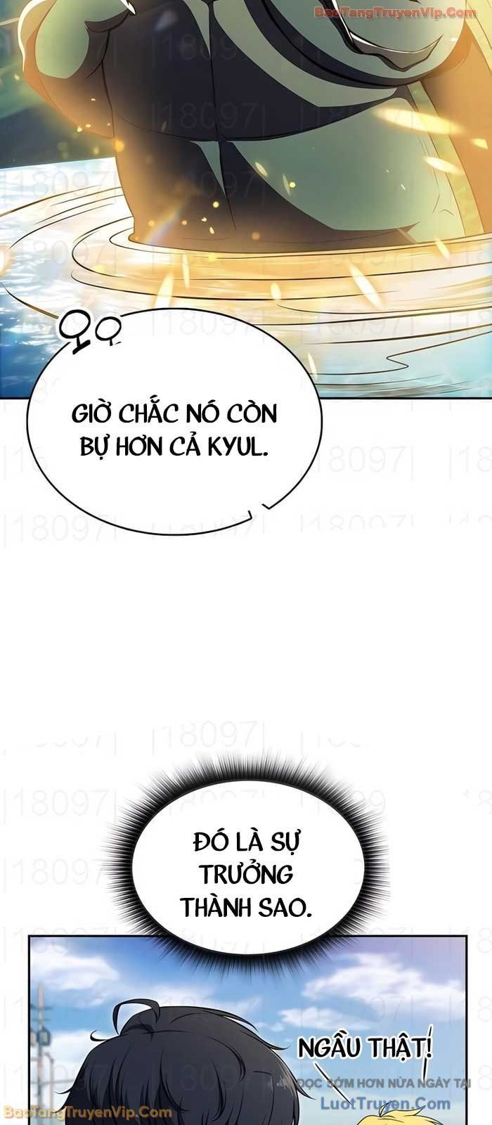 Quán Ăn Định Mệnh Chap 29 - Next Chap 28