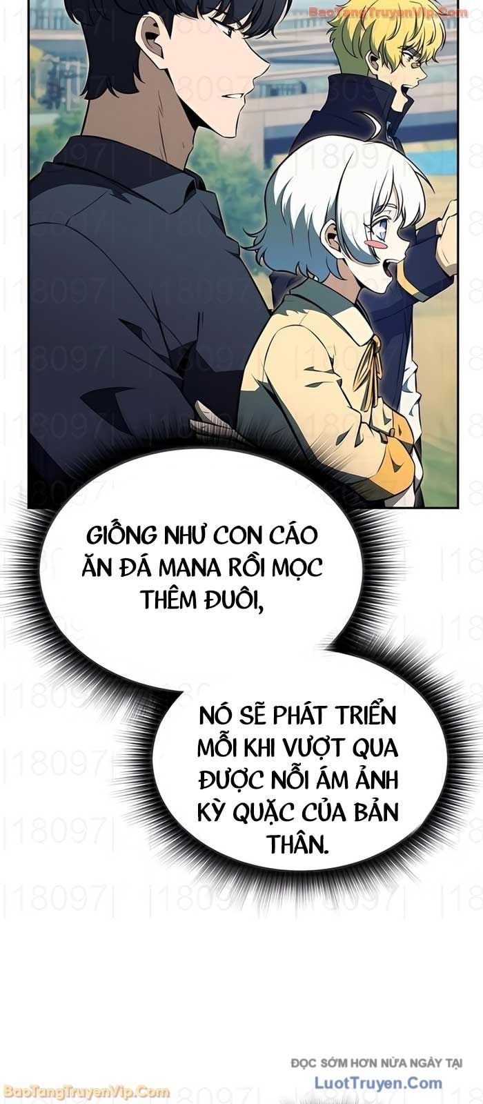 Quán Ăn Định Mệnh Chap 29 - Next Chap 28