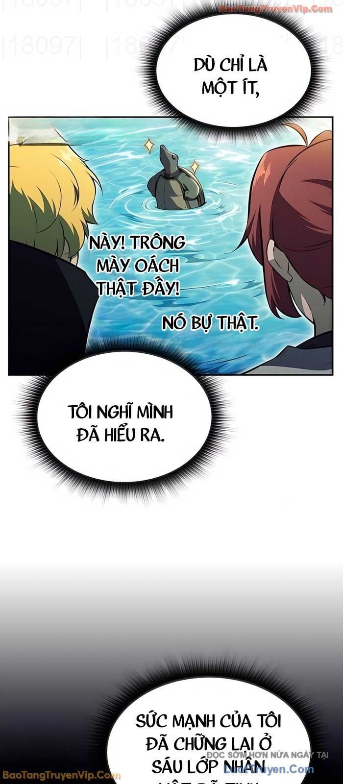 Quán Ăn Định Mệnh Chap 29 - Next Chap 28
