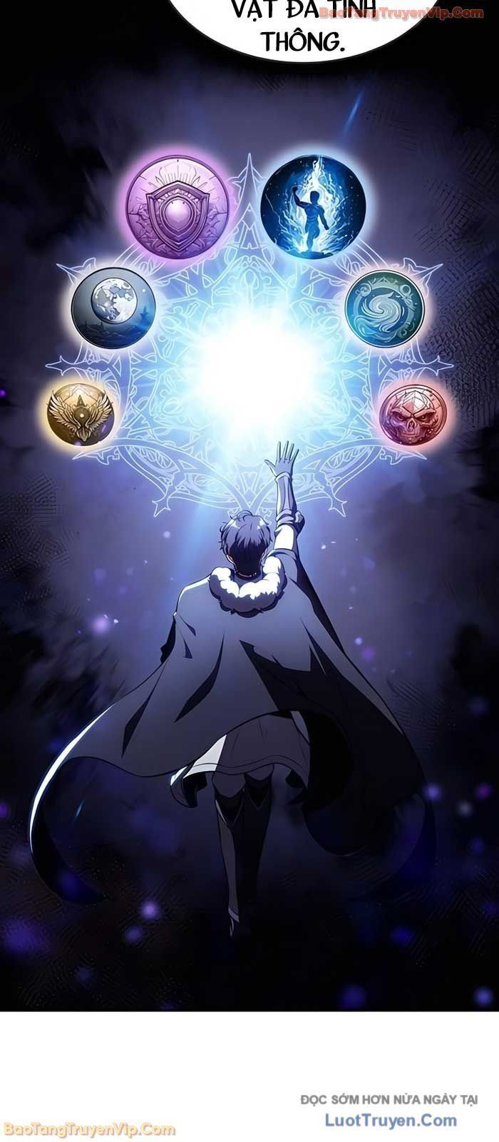 Quán Ăn Định Mệnh Chap 29 - Next Chap 28