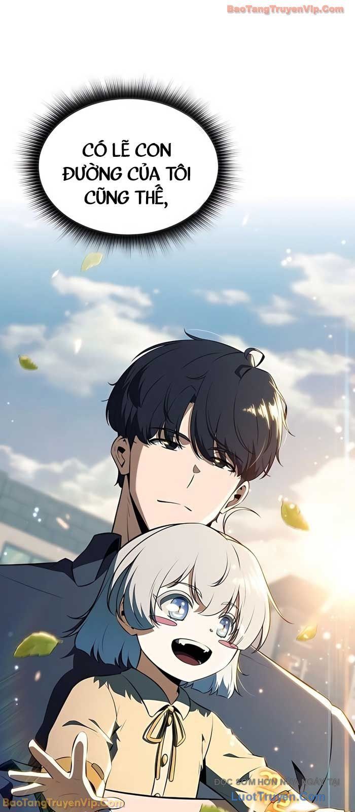 Quán Ăn Định Mệnh Chap 29 - Next Chap 28