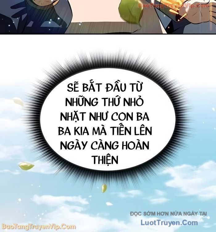 Quán Ăn Định Mệnh Chap 29 - Next Chap 28