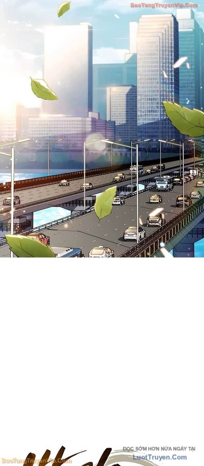 Quán Ăn Định Mệnh Chap 29 - Next Chap 28